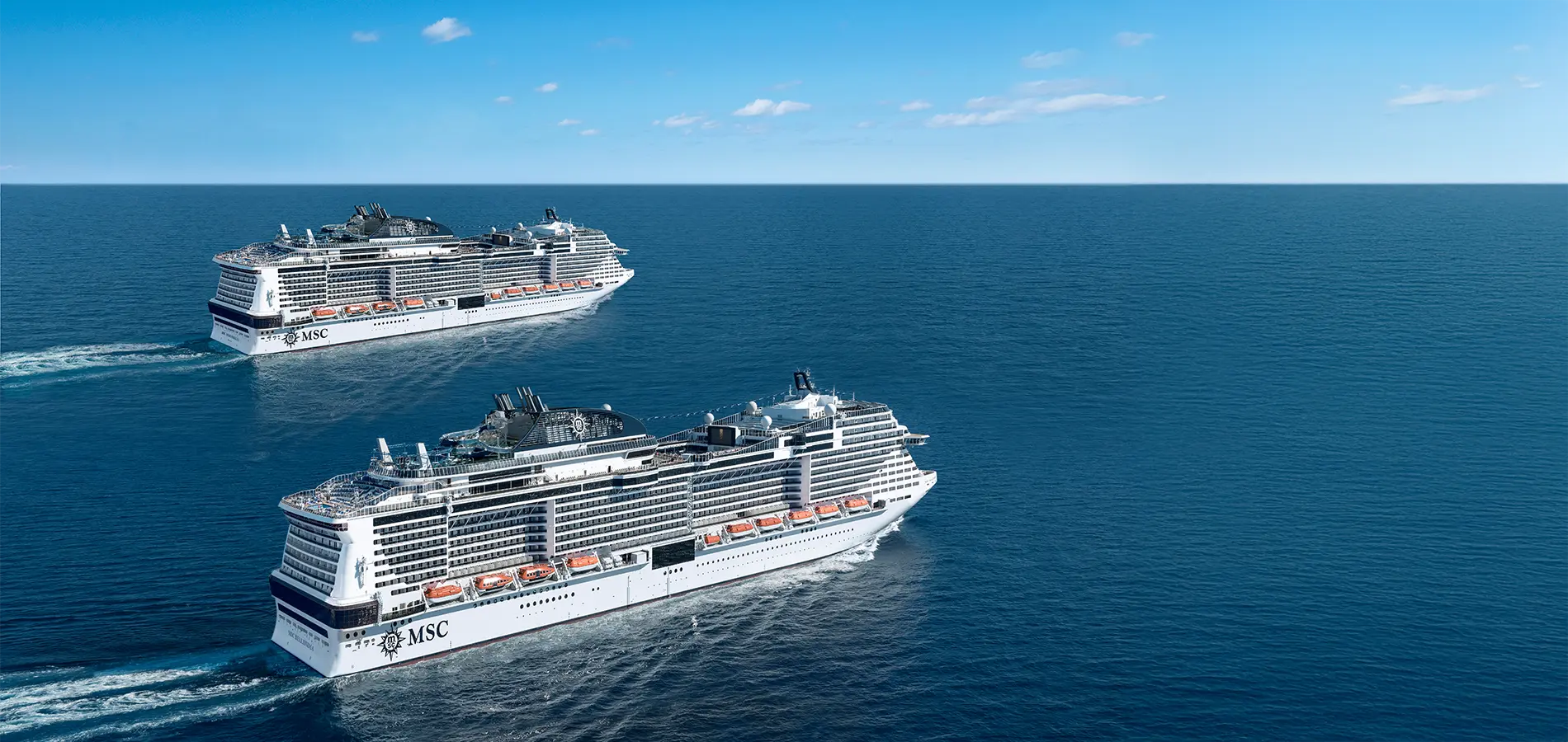 Aventuras inolvidables