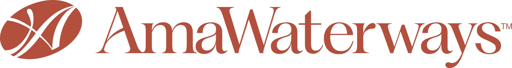 AmaWaterways®