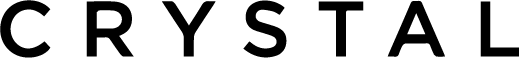 Crystal