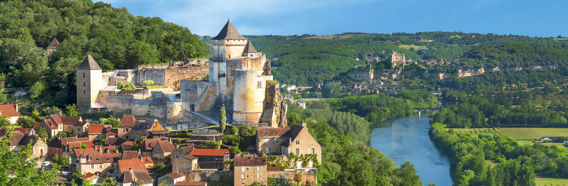 Sena (París‑Normandía)